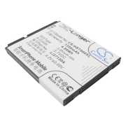 Batterie compatibleWith Hisense