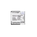 Cameron Sino X-Longer vooraanzicht: 1550mAh 3,7V 5,74Wh