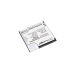Batterij compatibel met HOSIN CS-HSU200SL