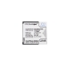Batterij compatibel met HOSIN CS-HSU200SL