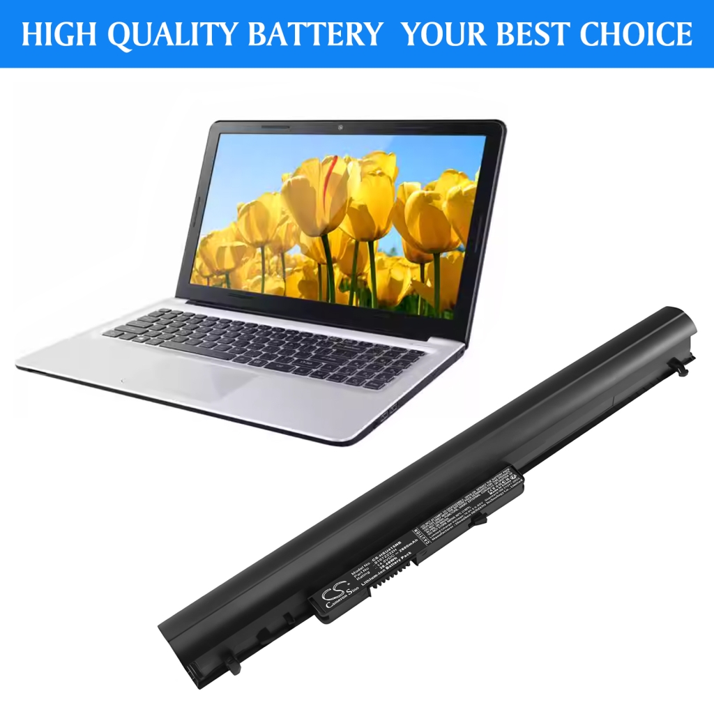 LG HASEE Haier Shinelon CS-HSU415NB