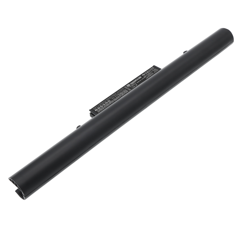 Notebook batterij Haier CS-HSU415NB
