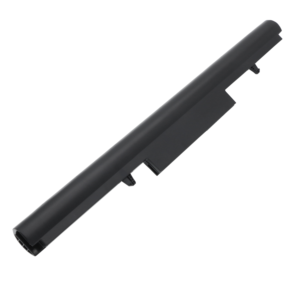 Notebook batterij Haier CS-HSU415NB