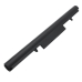 Notebook batterij Haier CS-HSU415NB