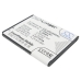 Hisense E920