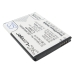 Hisense E920