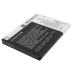 Hisense E920