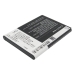 Hisense E920