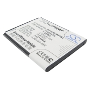 Batterie compatibleWith Hisense