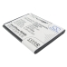 Cameron Sino X-Longer replacement smartphone battery 2100mAh 3.8V LI37190A