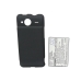 Batterij compatibel met HTC Sprint CS-HT6100XL