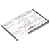 Battery Replaces 35H00181-01M