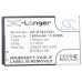 Battery Replaces 35H00181-01M