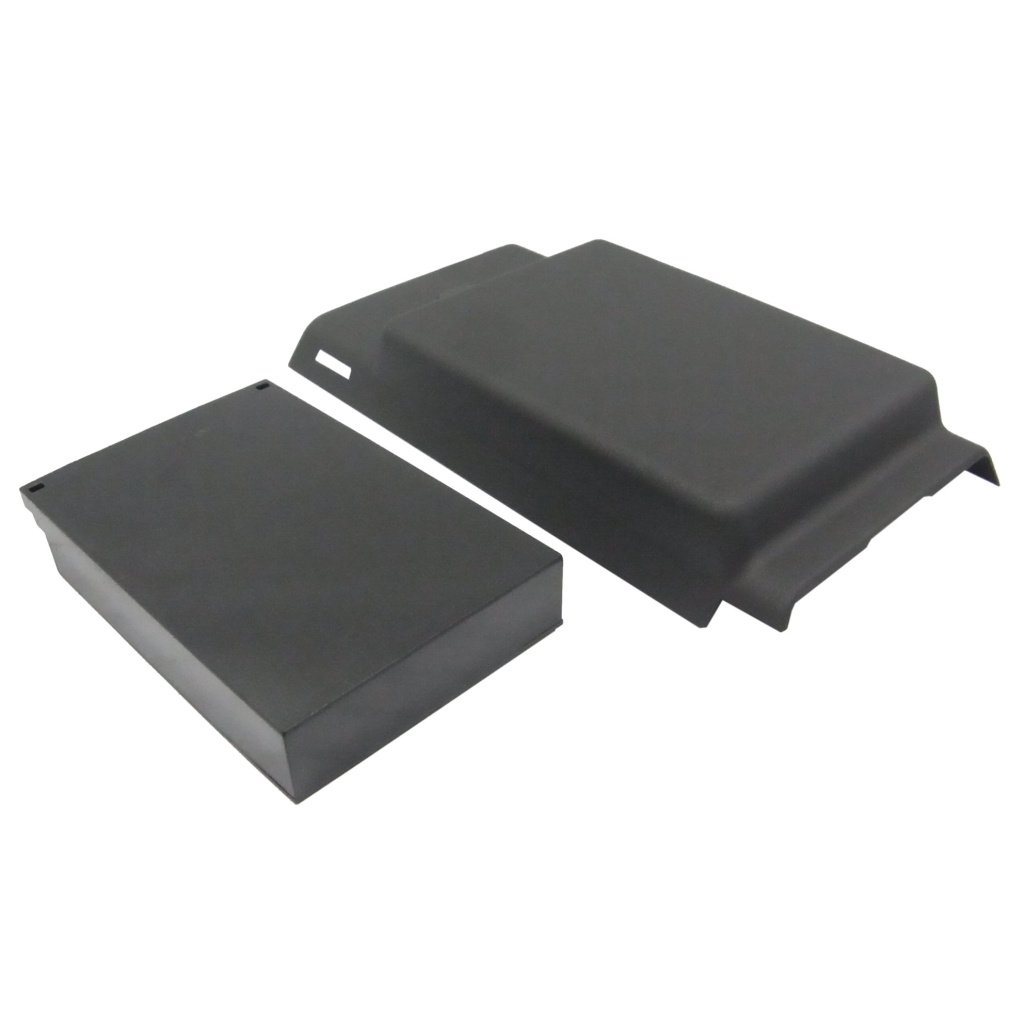 Batterij compatibel met HTC CS-HT8290XL