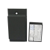 Batterij compatibel met HTC CS-HT8290XL