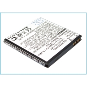 Battery compatibleWith HTC