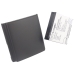 Batterij compatibel met HTC T-Mobile DOPOD CS-HT8585XL