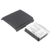 Batterij compatibel met HTC T-Mobile DOPOD CS-HT8585XL