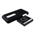 Batterij compatibel met HTC Sprint T-Mobile CS-HT8610XL