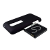 Batterij compatibel met HTC Sprint T-Mobile CS-HT8610XL