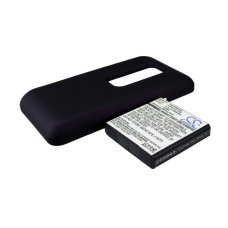 Compatible battery replacement for T-Mobile 35H00164-00M
