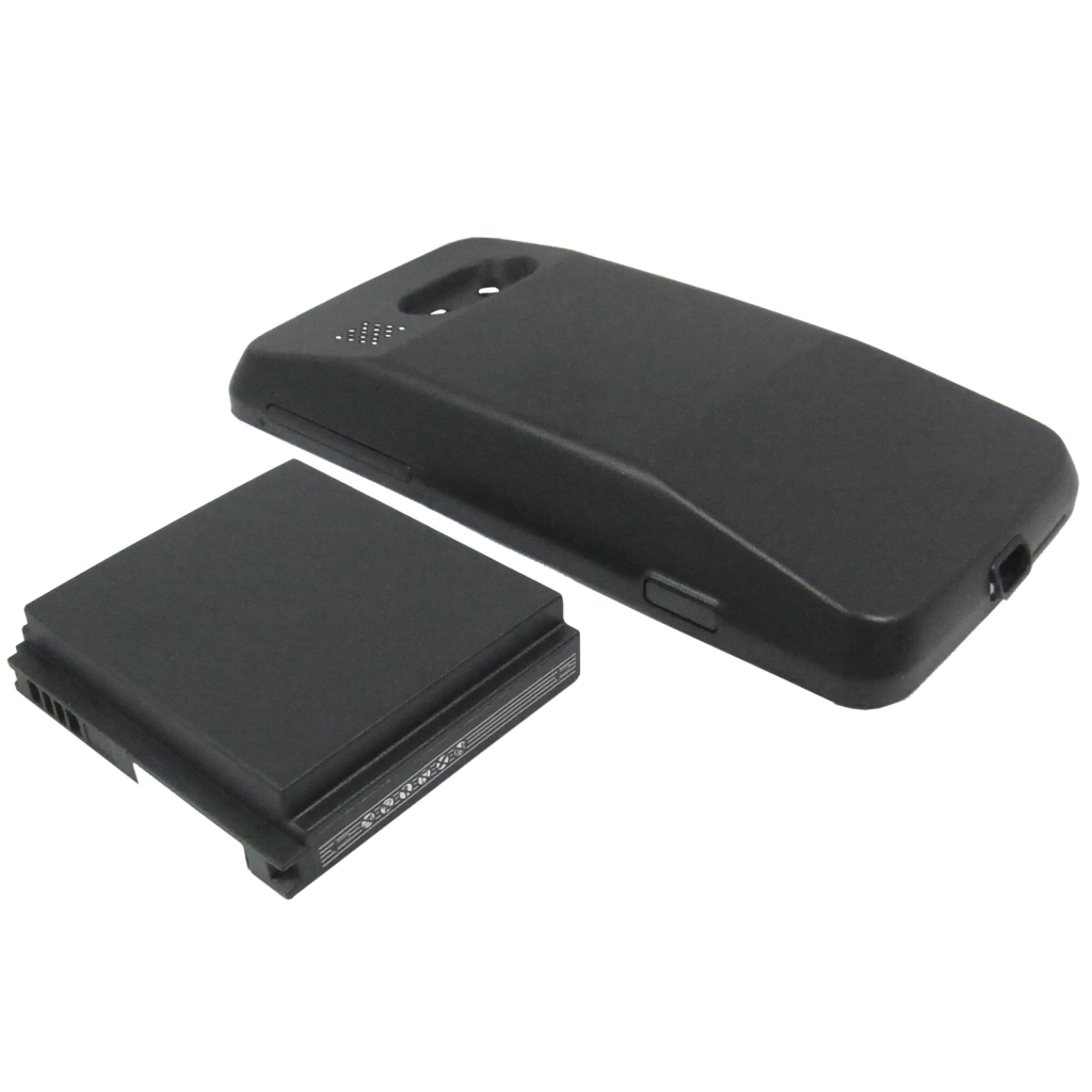 Batterij compatibel met HTC CS-HT8788XL