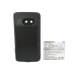 Batterij compatibel met HTC CS-HT8788XL