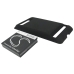 Batterij compatibel met HTC CS-HT9188XL