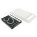 Batterij compatibel met HTC Sprint CS-HT9292WL