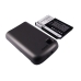 Battery Replaces TOPA160