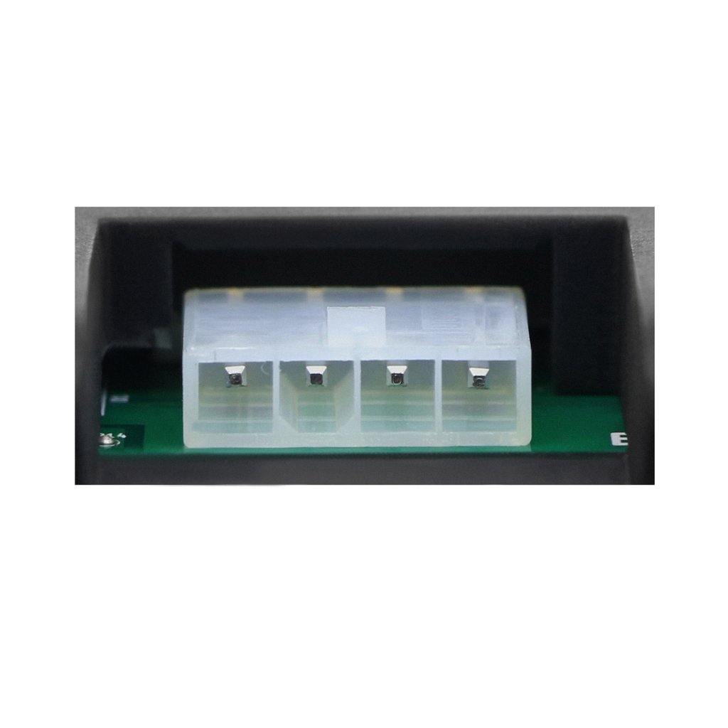 Batterij voor elektrisch gereedschap Husqvarna Automower 320 2013