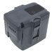 Batterij Vervangt B70