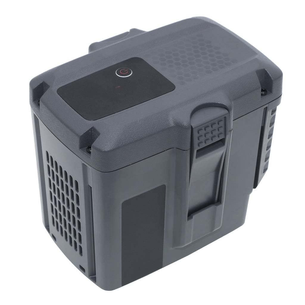 Batterij Vervangt B70