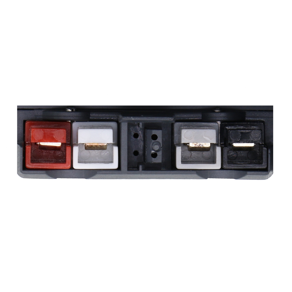 Batterij Vervangt B70