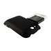 Batterij compatibel met HTC CS-HTA510XL