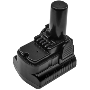 CS-HTB103PH<br />Batterijen voor   vervangt batterij 329371