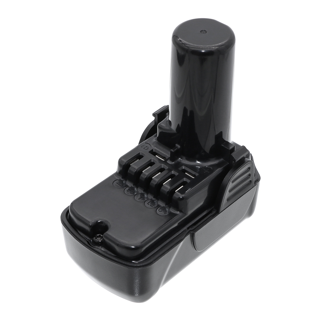 Batterij compatibel met Hitachi CS-HTB103PX