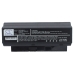 Notebook batterij Compaq Presario B1209TU