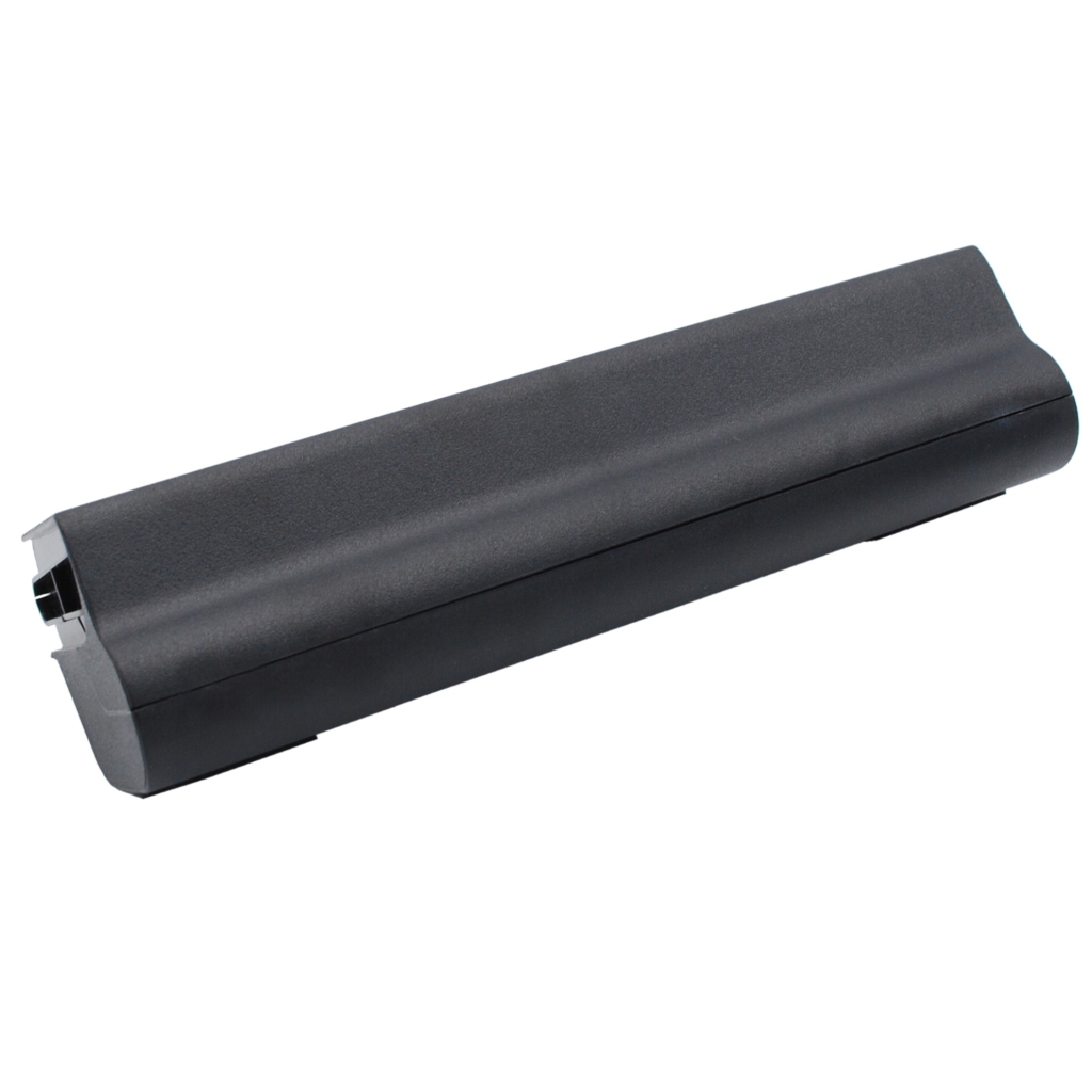 Notebook batterij Compaq Presario B1209TU