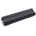 Notebook batterij Compaq Presario B1209TU