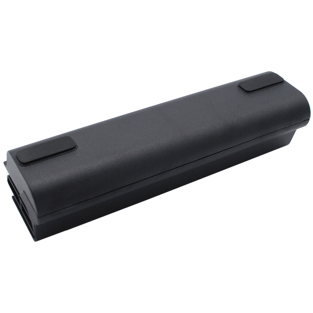 Notebook batterij Compaq Presario B1209TU