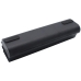 Notebook batterij Compaq Presario B1209TU
