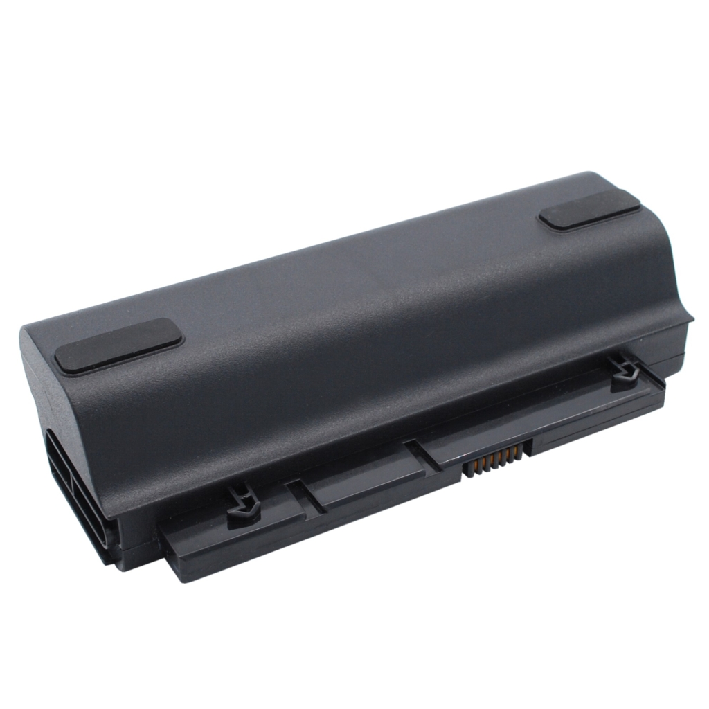 Notebook batterij Compaq Presario B1209TU