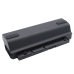 Notebook batterij Compaq Presario B1209TU