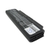 Batterijen Vervangt 454001-001