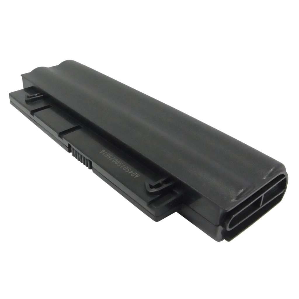 Batterijen Vervangt 454001-001