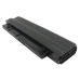 Batterijen Vervangt 454001-001