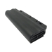 Batterijen Vervangt 454001-001