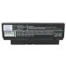 Batterijen Vervangt 454001-001