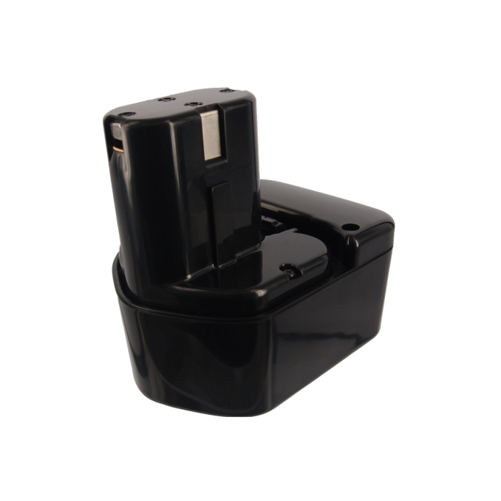 Battery Replaces EB1220BL
